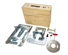 szablon-do-frezowania-arunda-50n-maxi-91a706