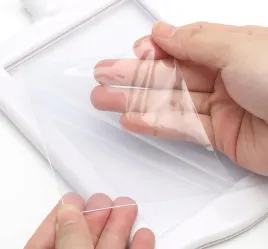 ramki-na-zdjecia-10x15-dwustornna-4x-rama-stojak-biala-klasyczna-foto-rama