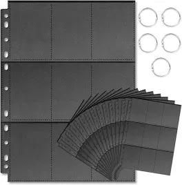 etui-pokrowiec-segregator-na-karty-kolekcjonerskie-album-54o-kieszeni