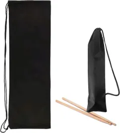 pokrowiec-miekki-na-paleczki-grillowanie-shop