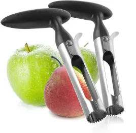 drylownica-do-jablek-wydrazacz-do-jablek