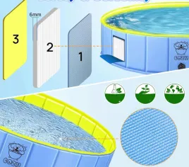 basen-dla-psa-skladany-duzy-antyposlizowy-na-lato-do-ogrodu-120x30