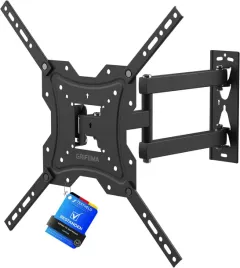 uchwyt-do-telewizora-obrotowy-scienny-wieszak-26-55-cali-mocny-solidny-duzy