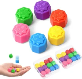 gra-koreanska-gonggi-kosci-do-gry-24x-popularna-dla-dzieci-tradycyjna-gra