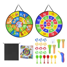 gra-zrecznosciowa-rzutki-tarcza-dwustronna-vicloon