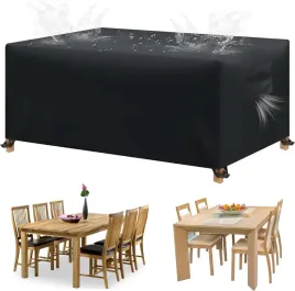 pokrowiec-na-meble-ogrodowe-zestaw-ogrodowy-wodoodporny-plandeka-180x120
