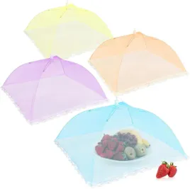 moskitiera-oslona-siatka-na-jedzenie-4x-owoce-zywnosc-ochrona-przed-owadami