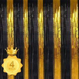 kurtyna-imprezowa-scianka-girlanda-zloto-czarna-100x200-girlanda-impreza