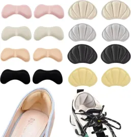 poduszka-zapietka-na-piete-do-butow-wkladka-8x-samoprzylepna-miekka-ochrona