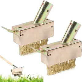 szczotka-druciana-do-czyszczenia-podbruku-mchu-kostki-brukowej-nakladki-fug