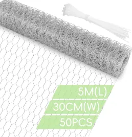 barierka-zabezpieczajaca-metal-flintronic-500-x-30-cm