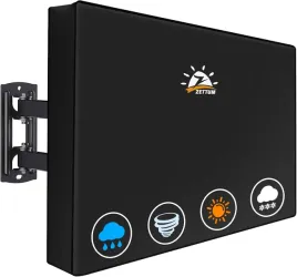 oslona-do-telewizora-40-43-przeciwpylowa-pokrowiec-na-tv-wodoodporny