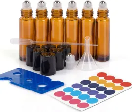 szklana-buteleczka-brazowa-na-olejek-6x-perfumy-atomizer-roll-anty-uv-mocna