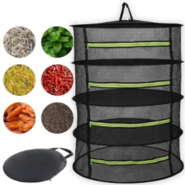 hengbird-tworzywo-sztuczne-100-cm-x-60