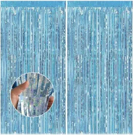 kurtyna-imprezowa-scianka-2x-girlanda-zloto-czarna-100x250-girlanda-impreza