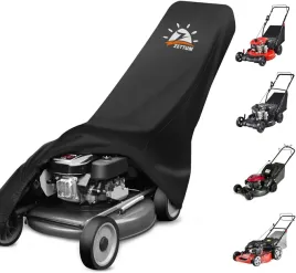pokrowiec-na-kosiarke-wodoodporny-wzmocniony-na-zewnatrz-na-zime-duzy-600d