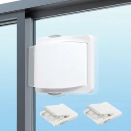 blokada-drzwi-przesuwanych-2-szt-z-podladka-samoprzylepna-zabezpieczenie