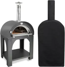pokrowiec-na-piec-do-pizzy-wodoodporny-165cm-ochronny-na-zime-wytrzymaly