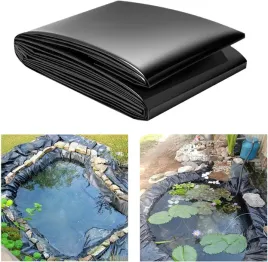folia-do-stawu-oczka-wodnego-elastyczna-12x2-mocna-membrana-ogrod-staw