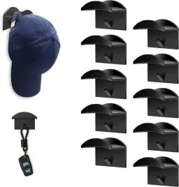 wieszak-wiszacy-plastik-grillowanie-shop-czarny