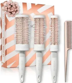 zestaw-szczotek-do-wlosow-lily-england