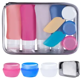 pojemniki-podrozne-silikon-na-kosmetyki-zestaw-9sz