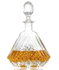 karafka-do-whisky-wina-koniaku-zdobiona-dallas-650ml