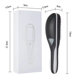 szczotka-do-wlosow-z-terapia-swiatlem-led-na-porost-fotonowa-masazer-glowy