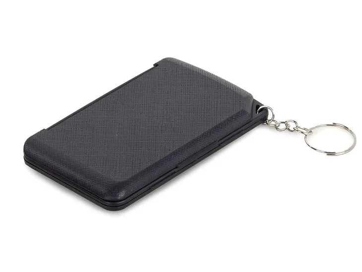 kalkulator-biurowy-kenko-01139-kolor-czarny