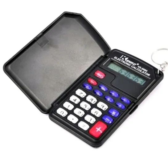 kalkulator-biurowy-kenko-01139-zawiera-baterie-tak