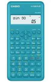 kalkulator-naukowy-casio-fx-220plus-2-niebieski