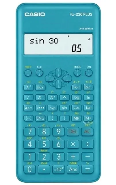 kalkulator-naukowy-casio-fx-220plus-2-niebieski-stan-nowy