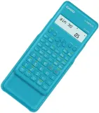 kalkulator-naukowy-casio-fx-220plus-2-niebieski-stan-nowy