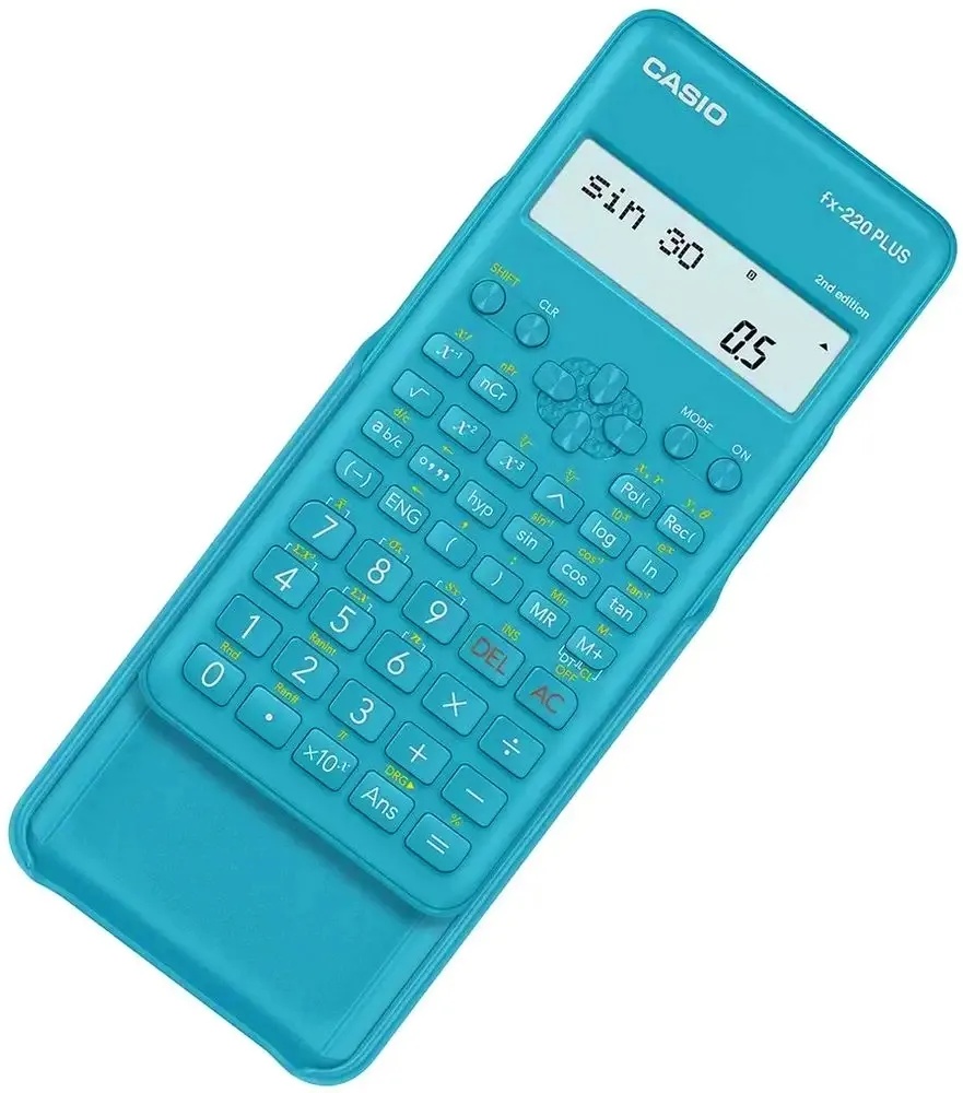kalkulator-naukowy-casio-fx-220plus-2-niebieski