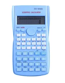 kalkulator-biurowy-naukowy-niebieski-kalkulator-naukowy-240-funkcji