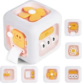 zabawka-sensoryczna-dla-dzieci-6-w-1-zabawka-dla-niemowlat-12-18-miesiecy