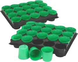 doniczki-do-wysiewu-tacka-z-wkladami-do-uprawy-roslin-zestaw-na-40-sadzonek