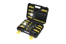 zestaw-srubokretow-wkretakow-precyzyjne-bity-klucze-nasadowe-torx-65el