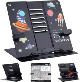 stojak-podporka-do-czytania-ksiazek-przepisow-skladana-metal-wielofuncyjna