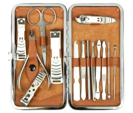 14-el-zestaw-przybornik-do-manicure-pedicure