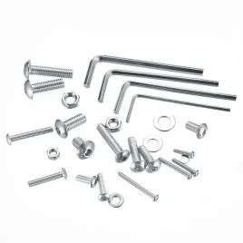 sruby-nakladki-podkladki-zestaw-m2-m3-m4-m5-ze-stali-nierdzewnej-1225szt