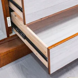 magnes-do-drzwi-szafy-przesuwnej-mocne-magnesy-do-szafek-szuflad-kuchennych