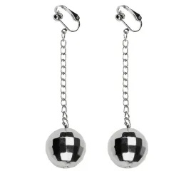 kolczyki-kula-disco-dyskotekowa-disko-retro