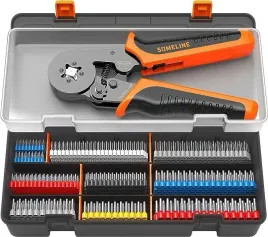 zaciskarka-do-tulejek-z-zestawem-770-szt-025-10-mm