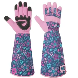 rekawice-ogrodnicze-skorzane-ochrona-przed-kolcami-oddychajace-rozmiar-m