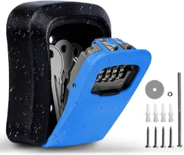 sejf-na-klucze-z-kodem-zewnetrzny-kasetka-skrzynia-na-szyfr-scienny-mocny