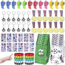 upominki-na-urodzinowa-impreze-72-szt-gwizdki-breloczki-bransoletki-medale