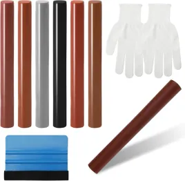 zestaw-do-naprawy-drewna-mebli-laminatu-podlogi-6x-parkietu-brazowe-pisak