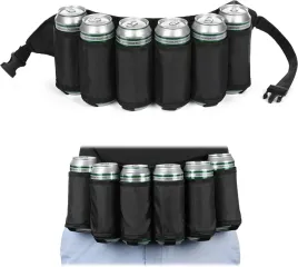 kabura-na-6-butelek-puszek-piwa-regulowana-72-100-cm-gadzet-na-imprezy