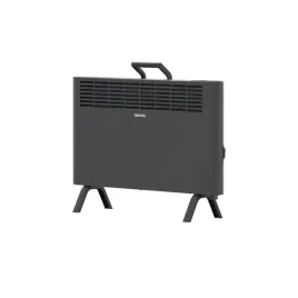 stiebel-eltron-energooszczedny-grzejnik-elektryczny-2kw-lcd-timer-wersja-2